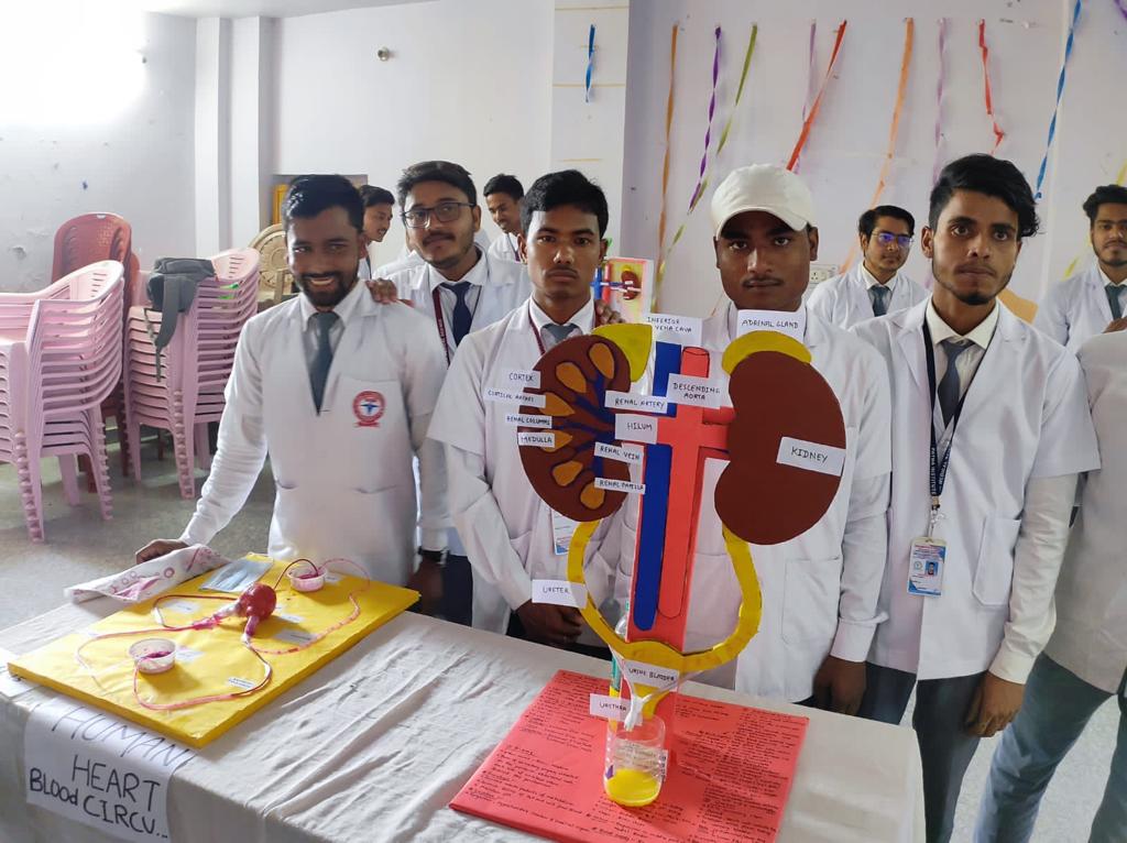 paramedical college in bihar|paramedical college in patna|best paramedical college in patna|best paramedical college in Bihar|top best Paramedical Science college in patna|Nursing & Paramedical Science college in patna|GNM School in patna|PHYSIOTHERAPY college in patna, bihar|best Physiotherapy college in patna|top best Physiotherapy college in patna|hospital management college in patna|hospital management college in bihar|paramedical pg college in patna,bihar|paramedical post graduate college in patna,bihar|best top pvt paramedical college in patna,bihar|best anm school in patna,bihar|top anm school in patna,bihar|best gnm school in patna,bihar|top gnm school in patna,bihar|b.sc nursing college in patna,bihar|top b.sc nursing college in patna,bihar|top post b.sc nursing college in patna,bihar|post basic b.sc nursing college in patna,bihar.